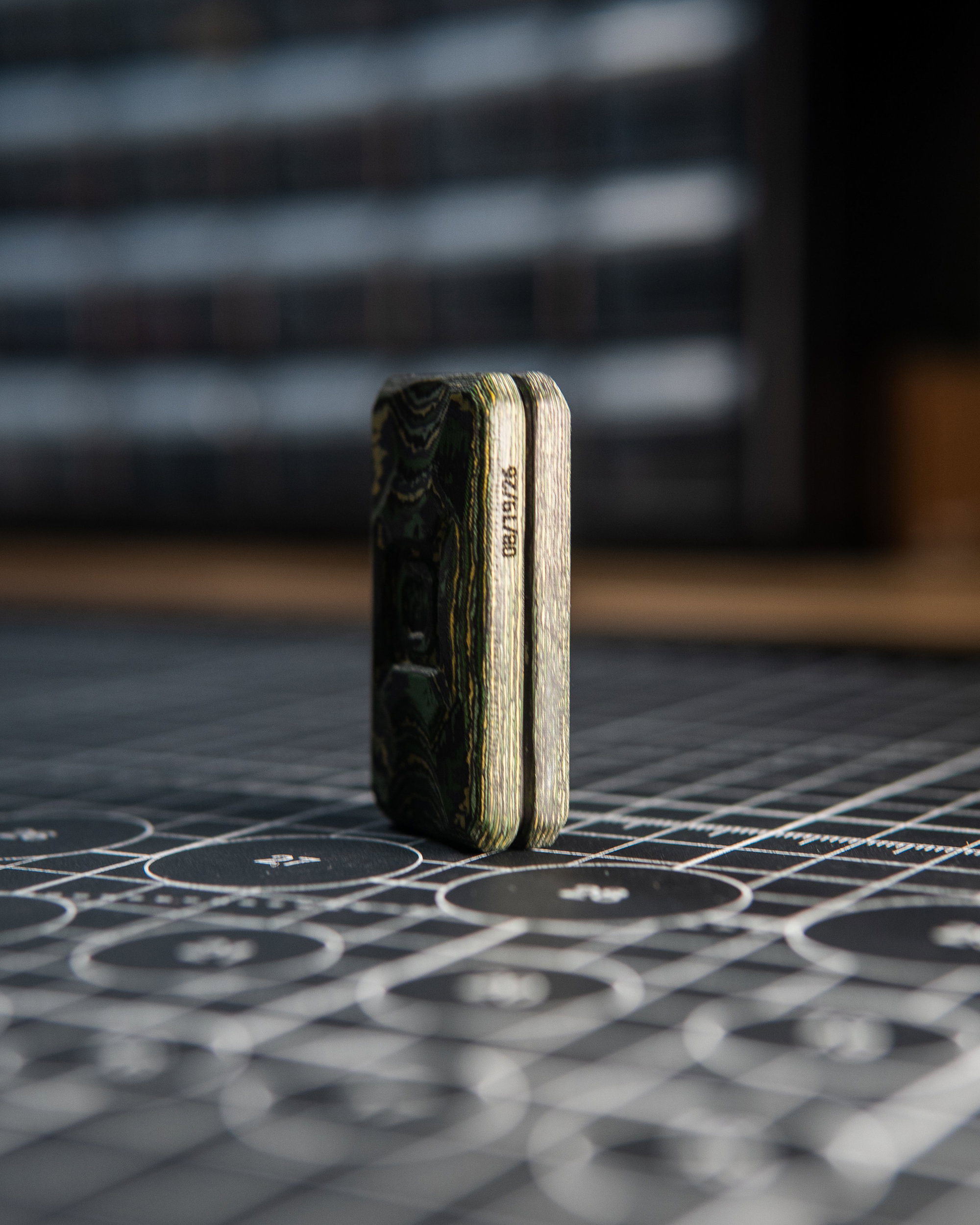 Image of Echo Appa Pro Tile