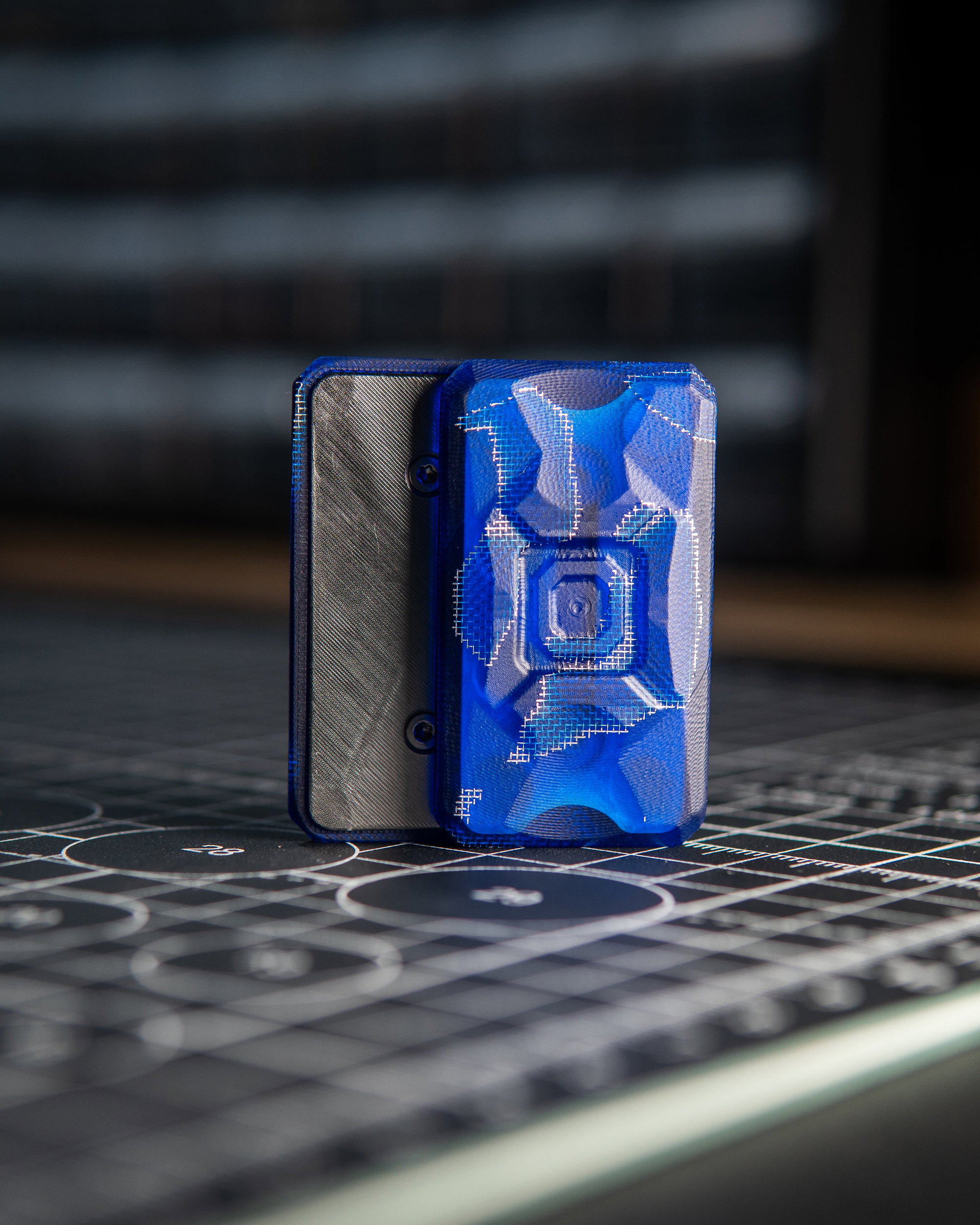 Image of Echo Appa Pro Tile