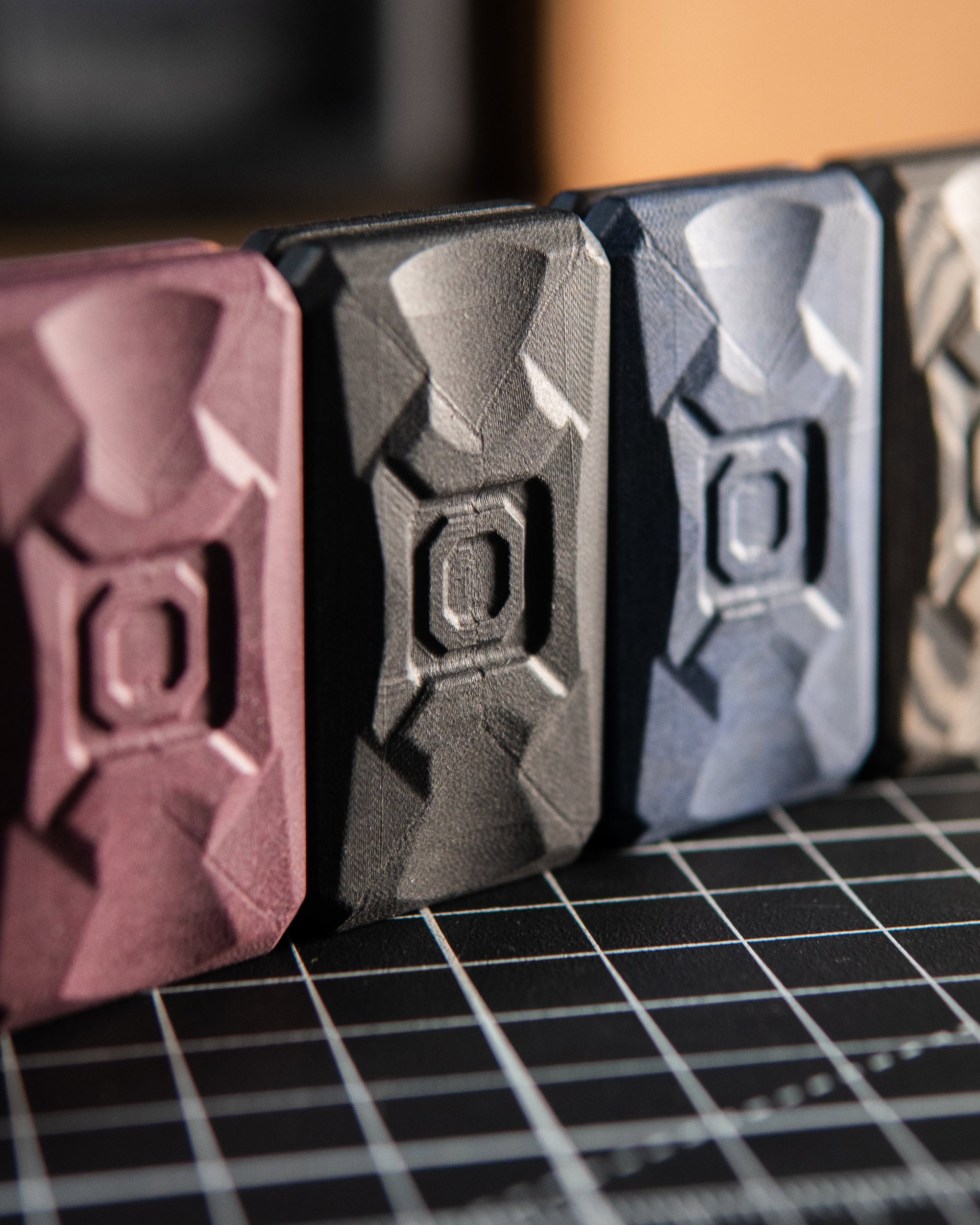 Image of Echo Appa Pro Tile