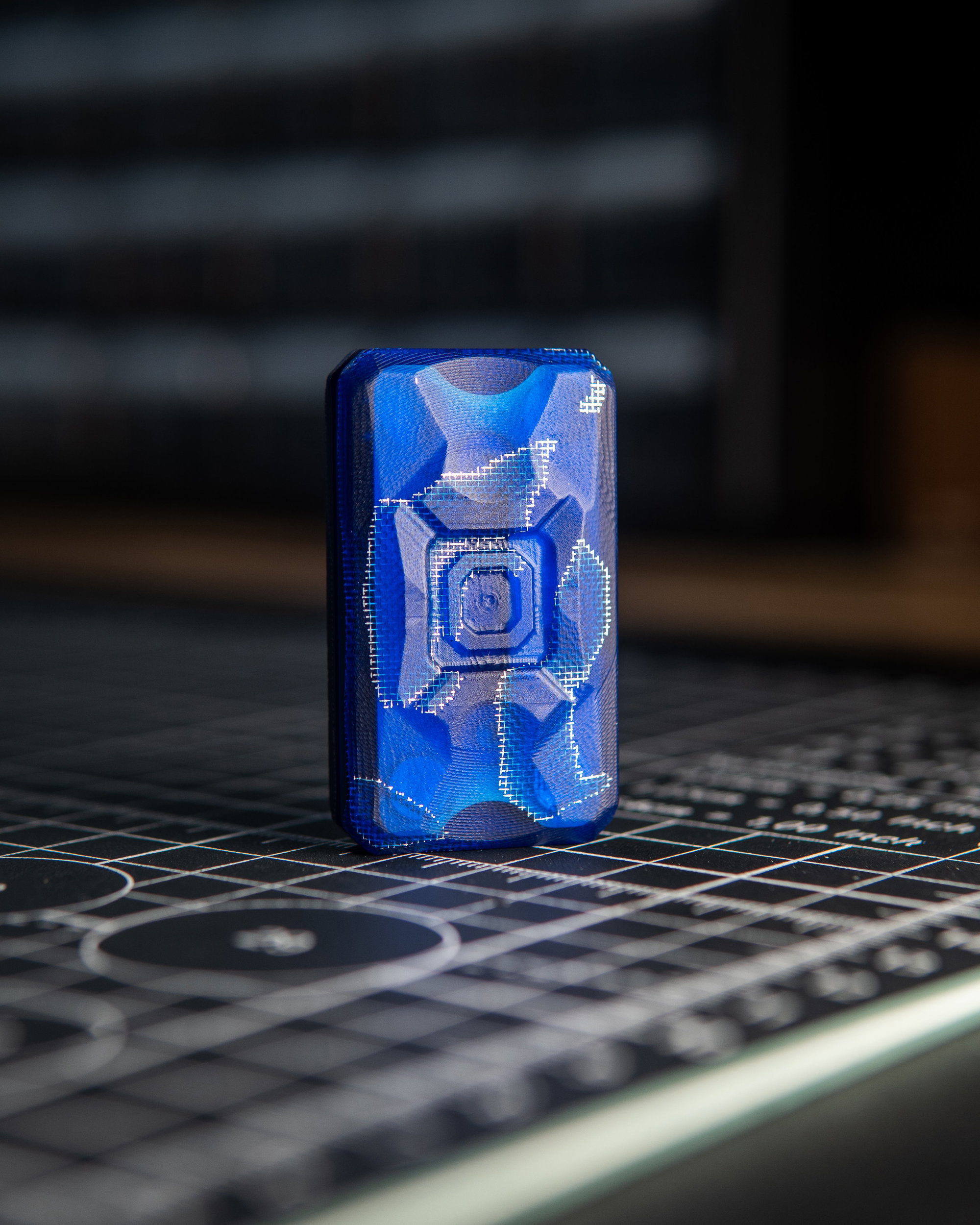 Image of Echo Appa Pro Tile