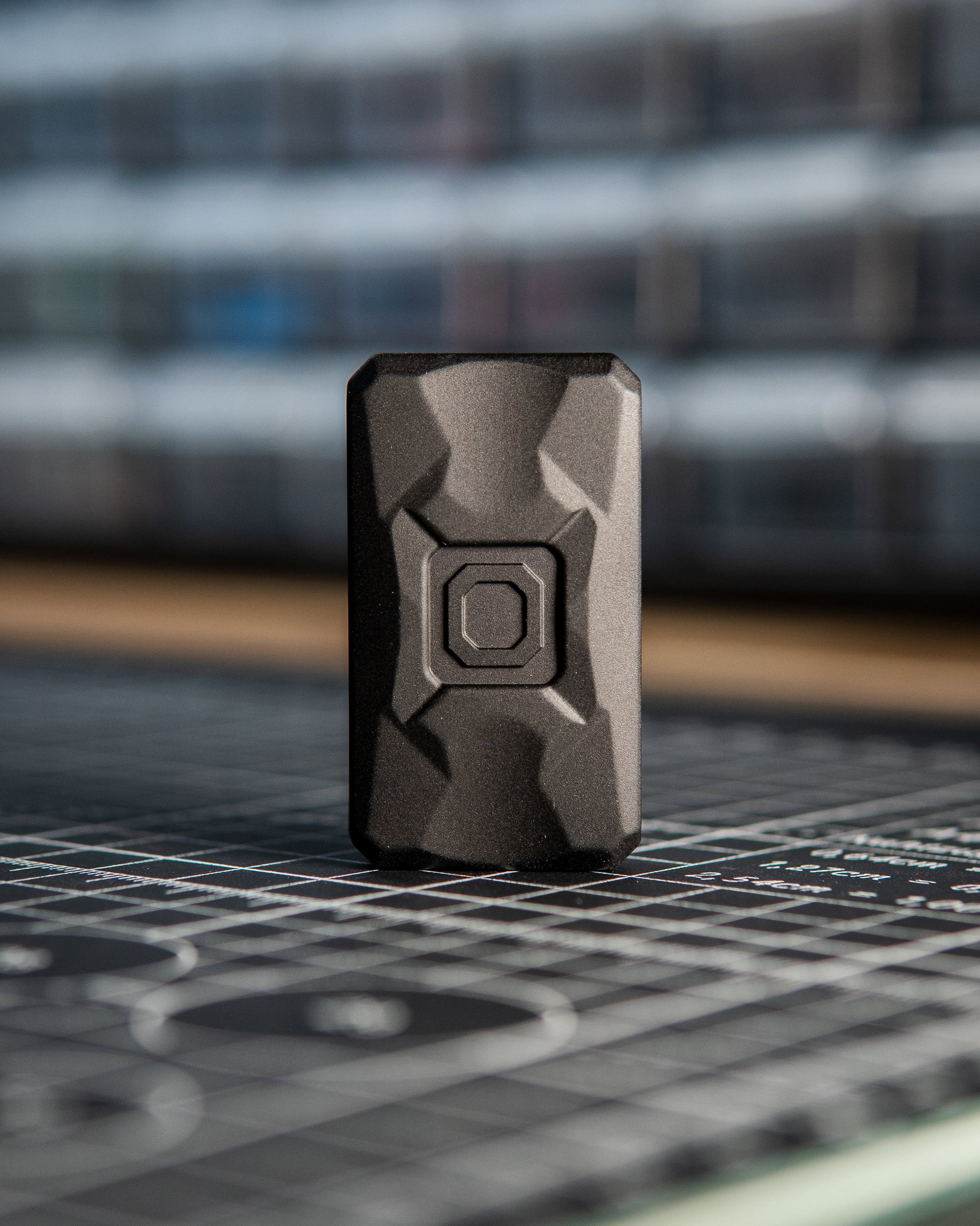 Image of Echo Appa Tile