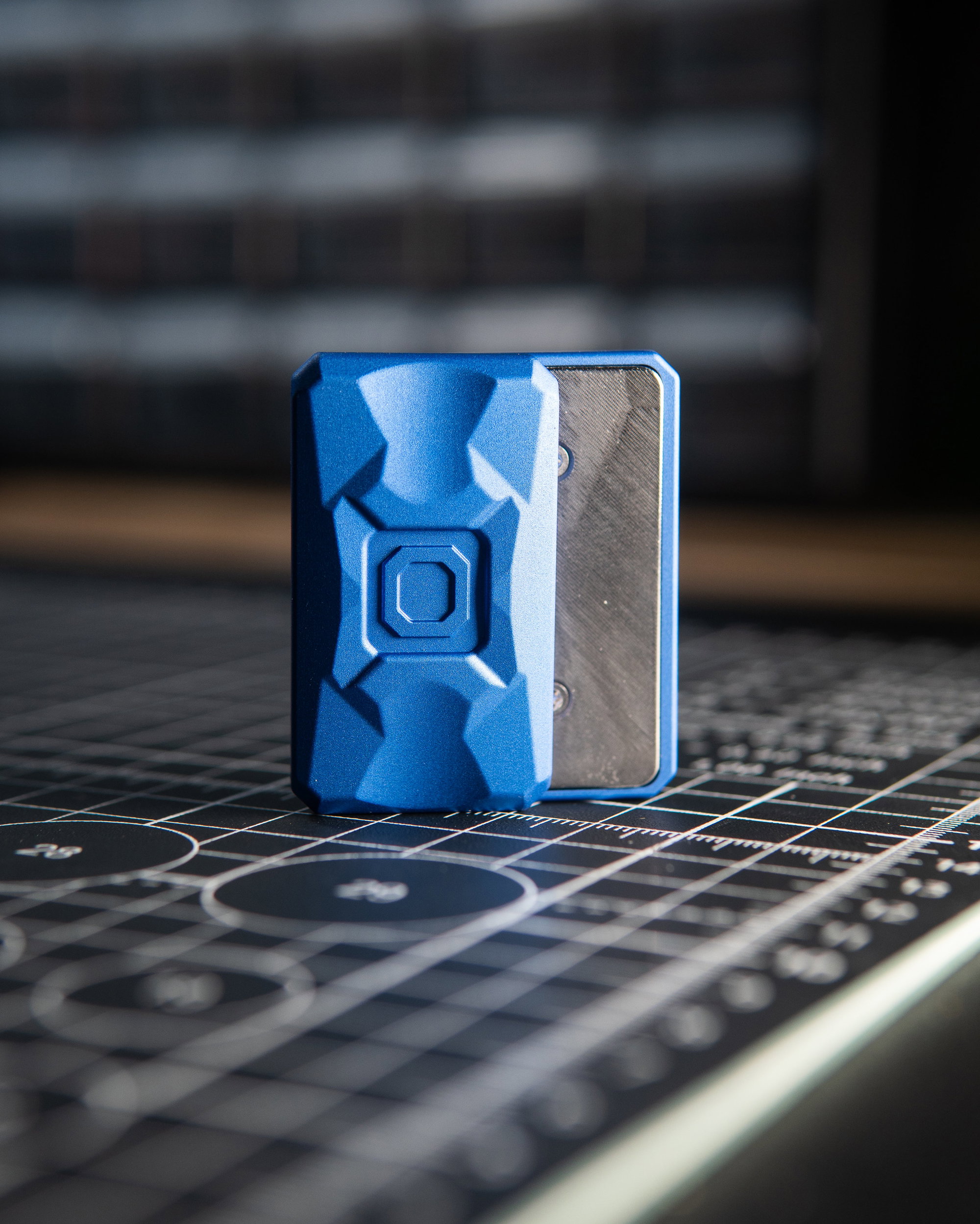 Image of Echo Appa Tile