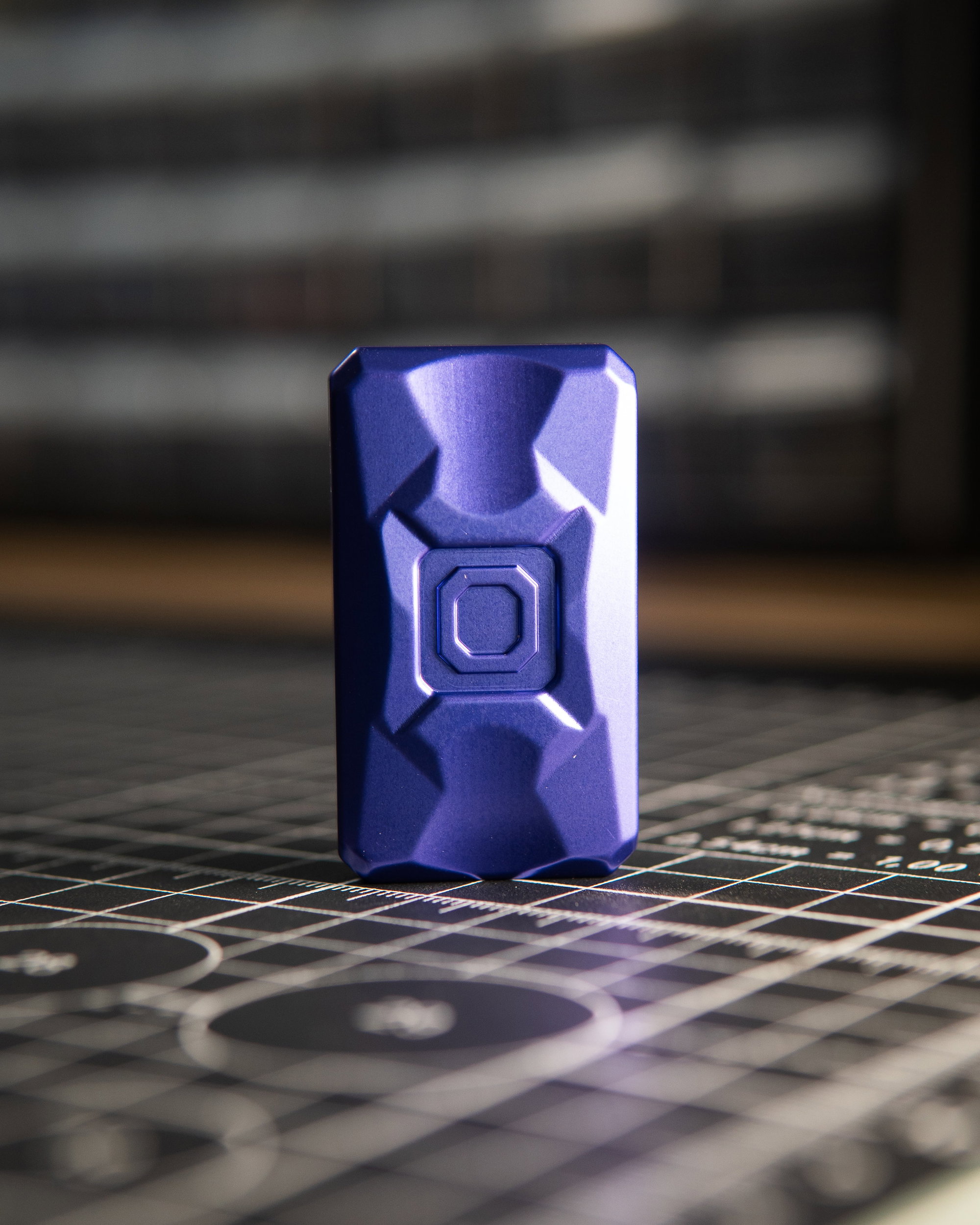 Image of Echo Appa Tile