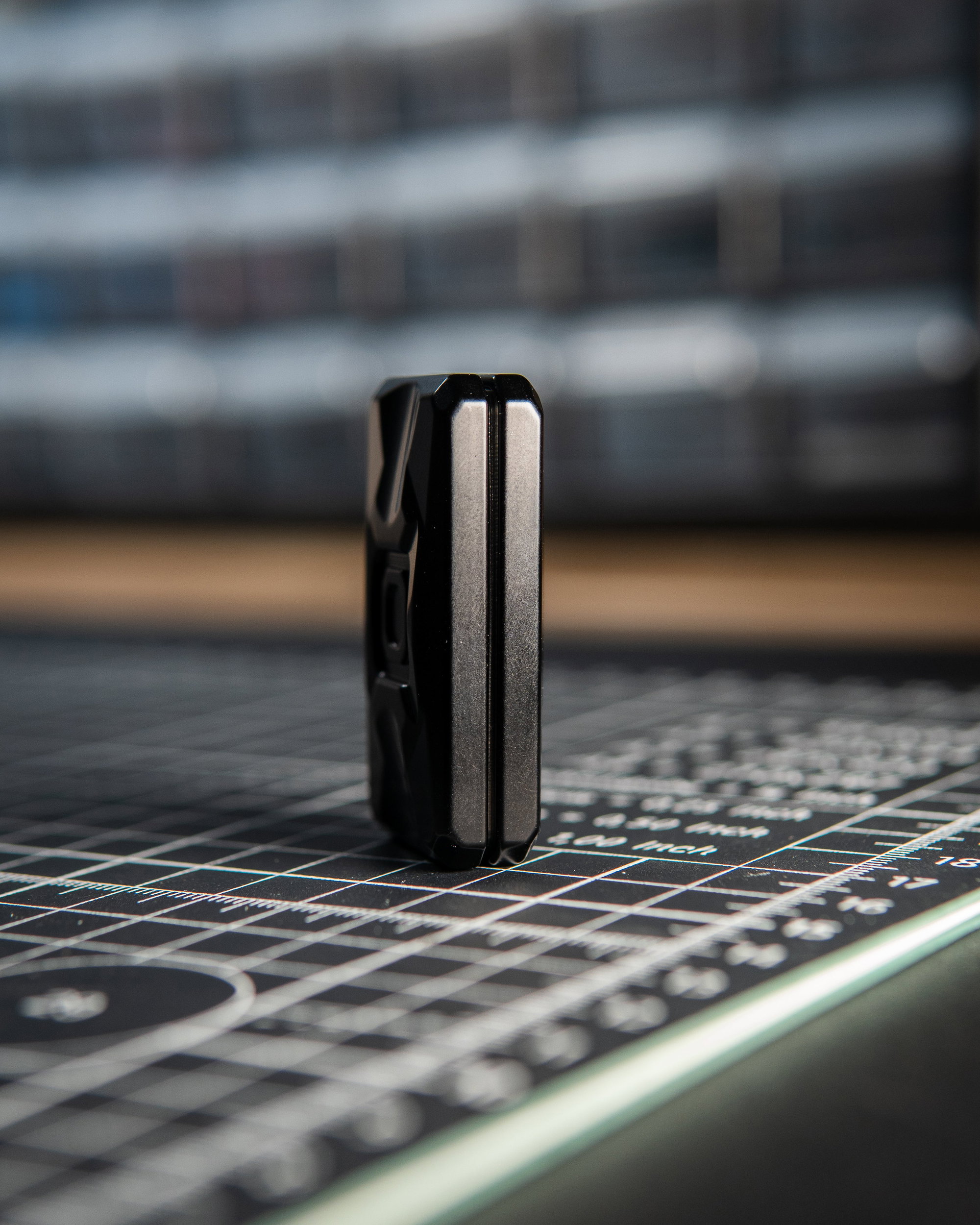 Image of Echo Appa Tile