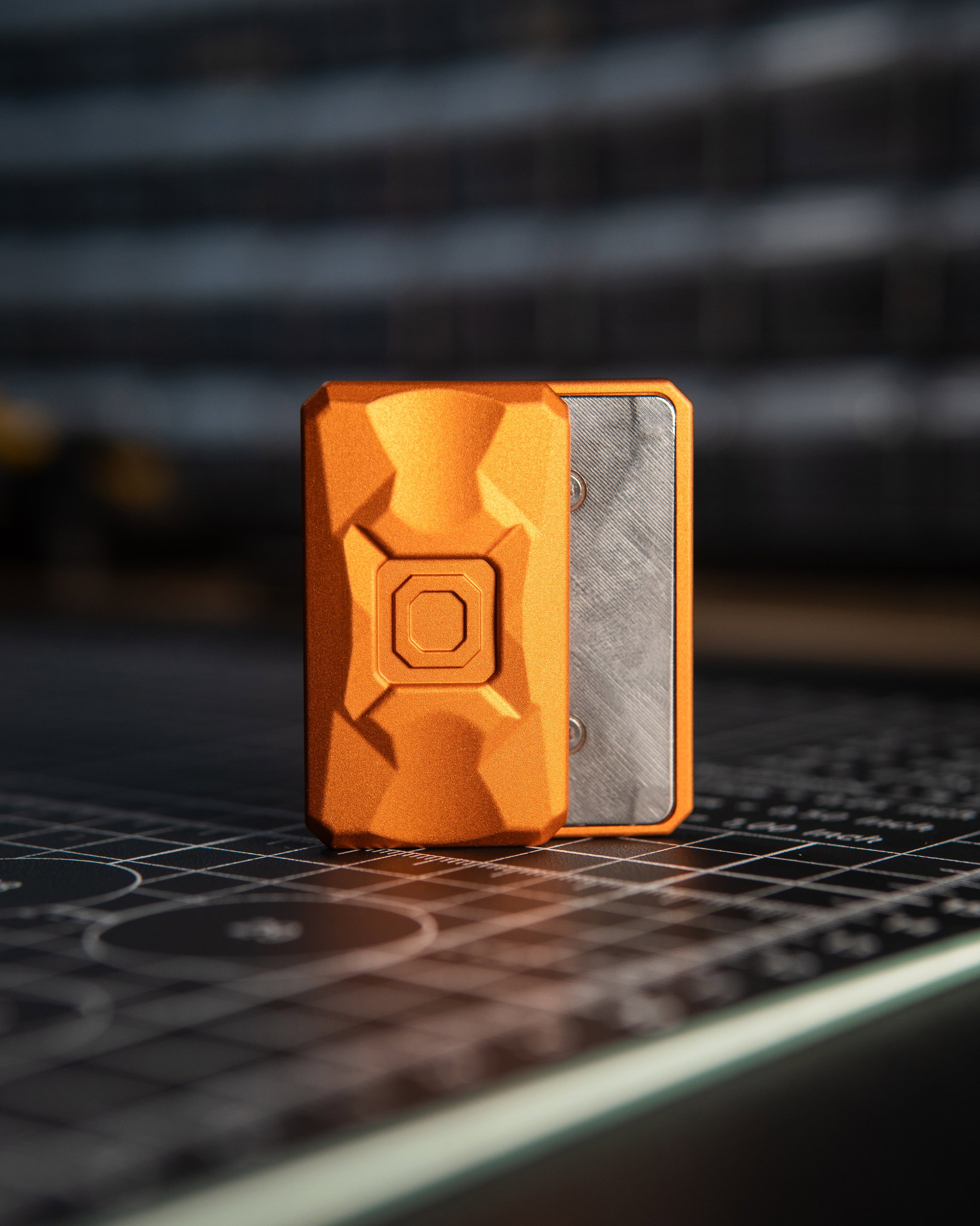 Image of Echo Appa Tile