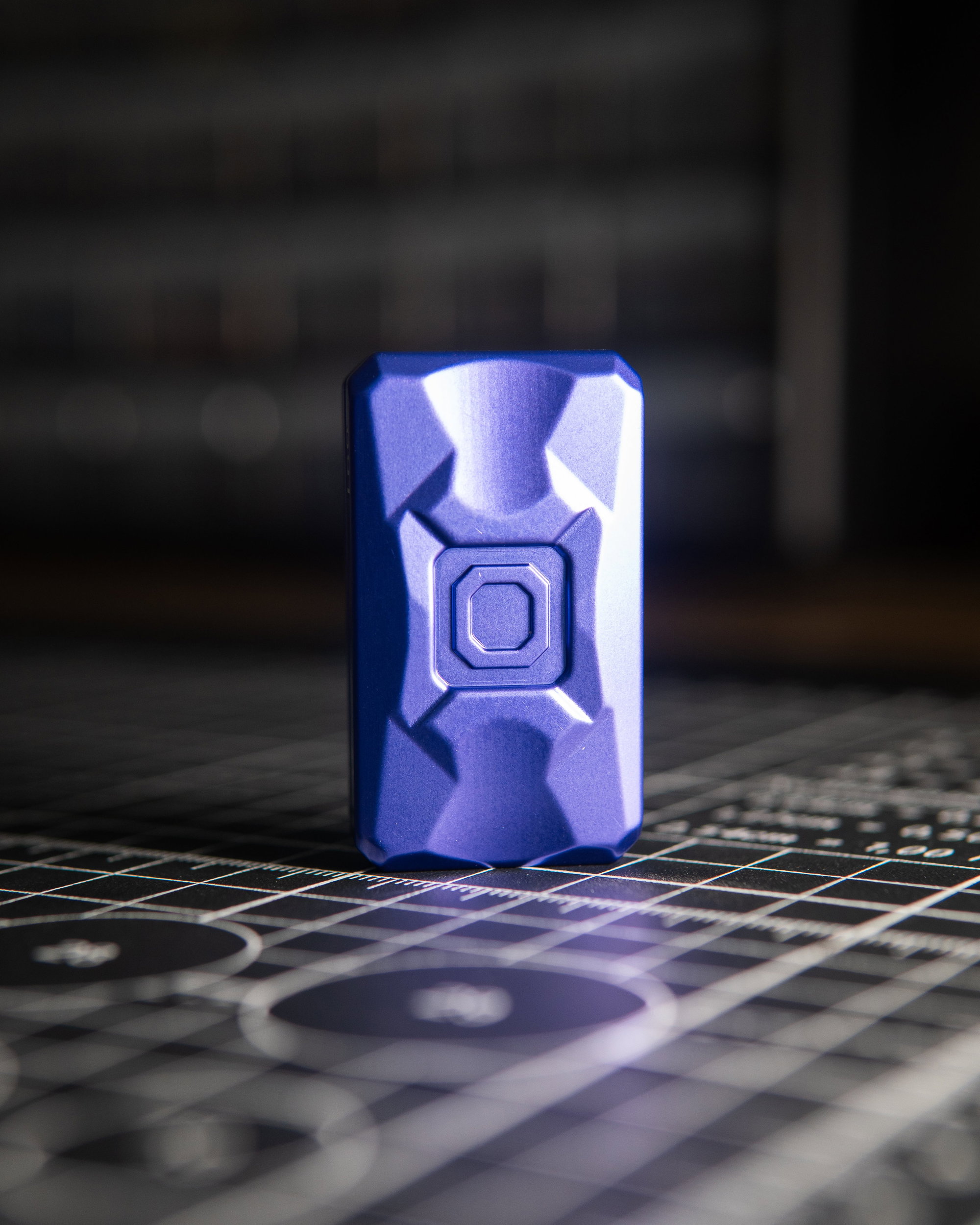 Image of Echo Appa Tile