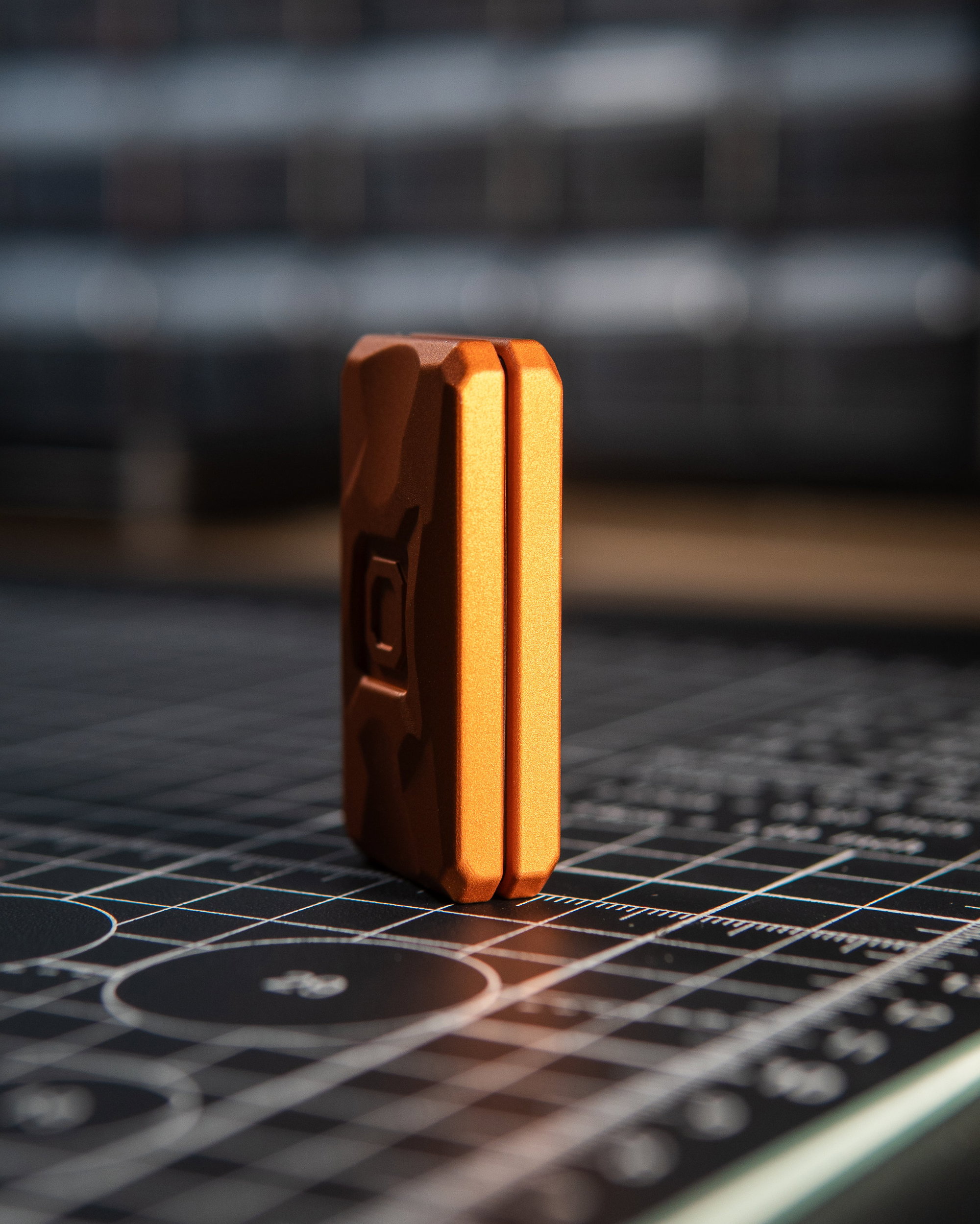 Image of Echo Appa Tile