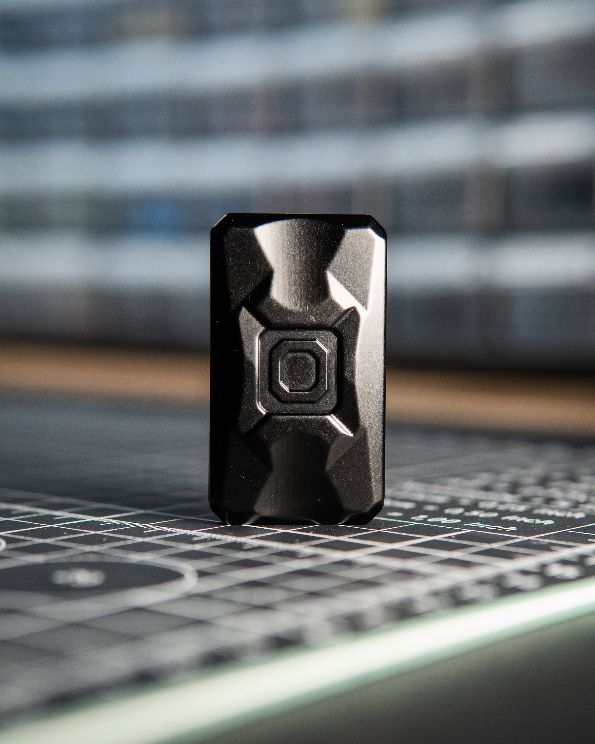 Image of Echo Appa Tile