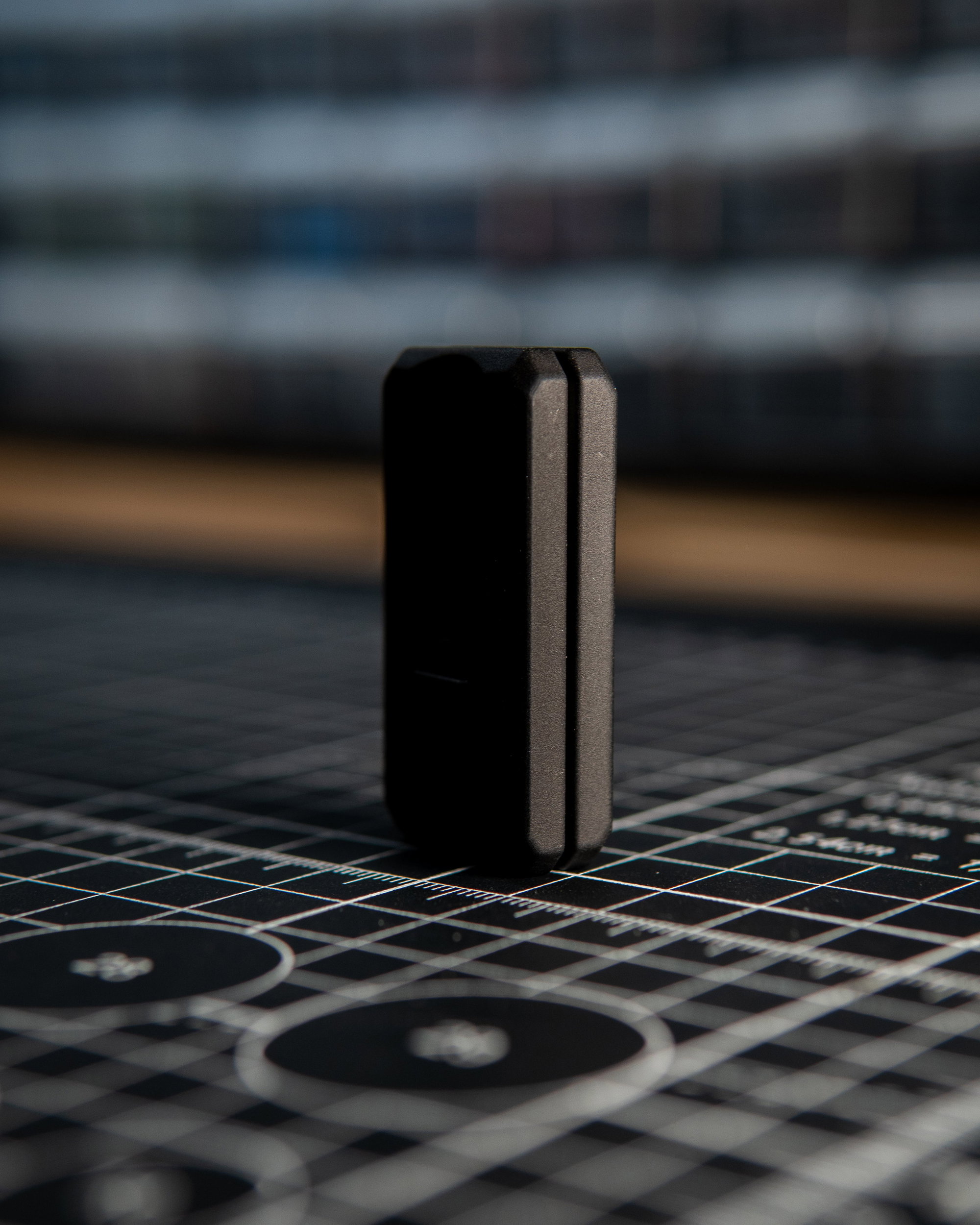 Image of Echo Appa Tile