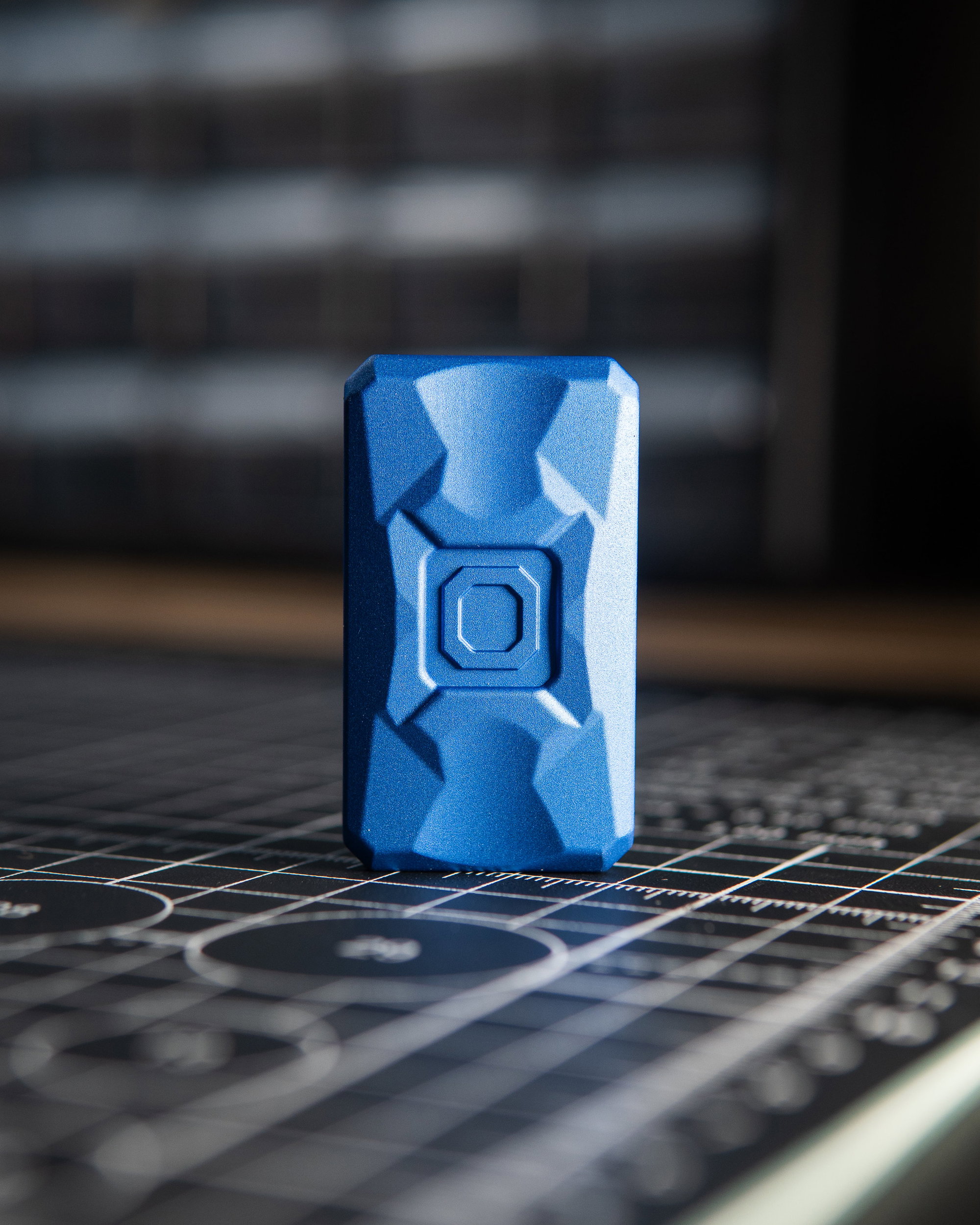 Image of Echo Appa Tile