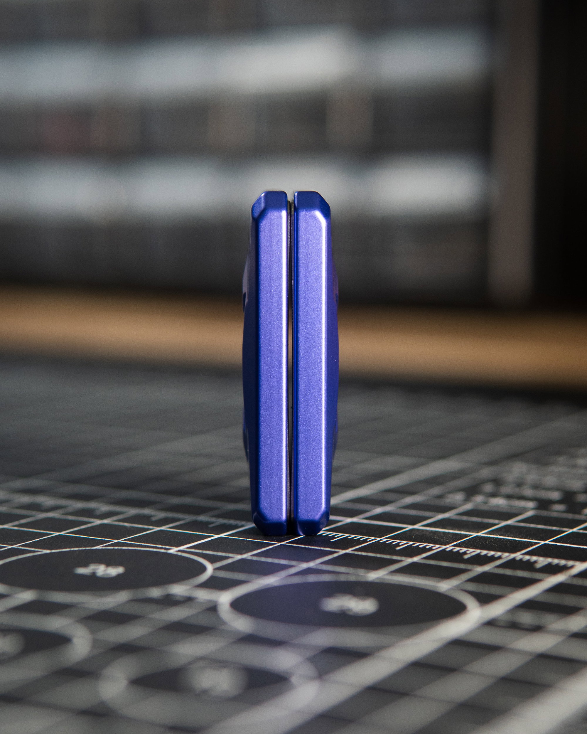 Image of Echo Appa Tile
