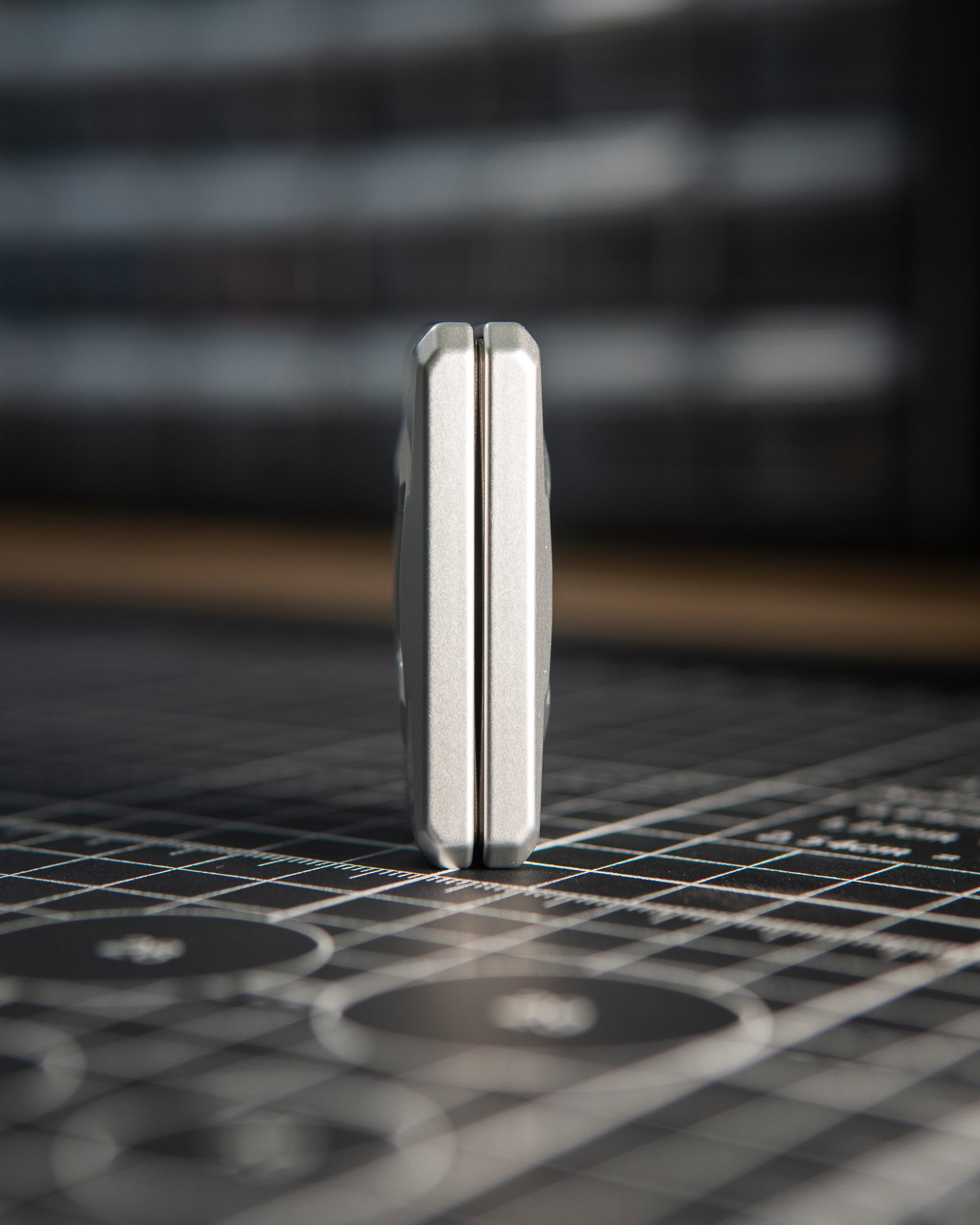 Image of Echo Appa Tile