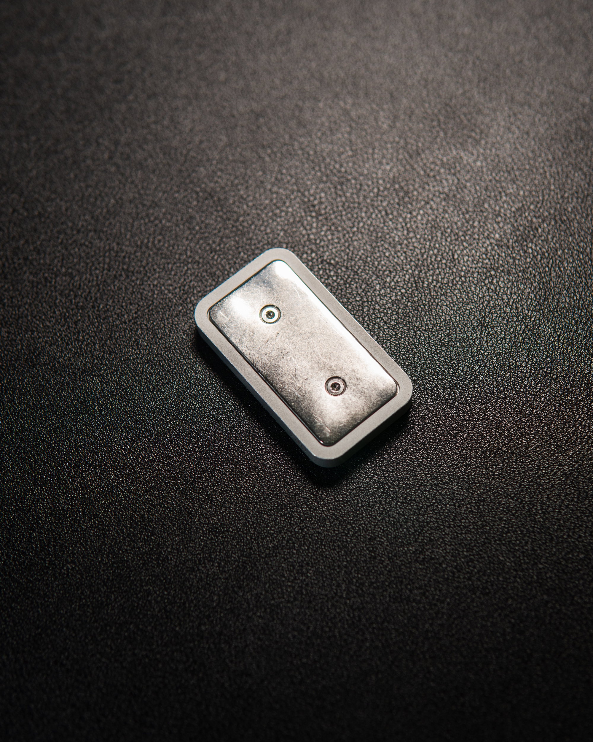Image of Delta Tile Plate Set